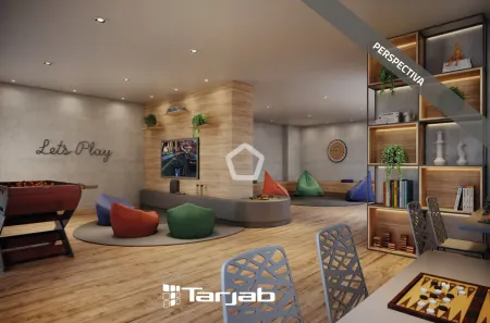 Apartamento com 4 Quartos à venda, 71m² no Saúde, São Paulo