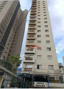 Apartamento com 2 Quartos à venda, 83m² no Jardim Barbosa, Guarulhos
