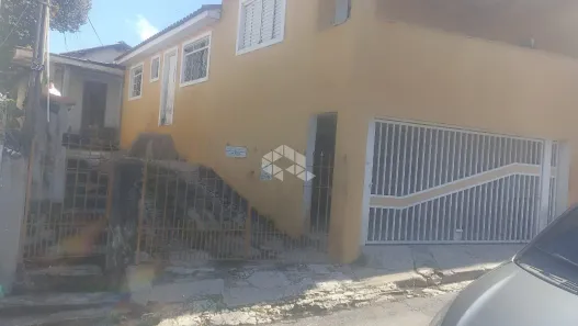 Casa com 1 Quarto à venda, 500m² no Vila Mazzei, São Paulo