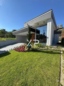 Casa com 3 Quartos à venda, 160m² no Área Rural de Antônio Carlos, Antônio Carlos