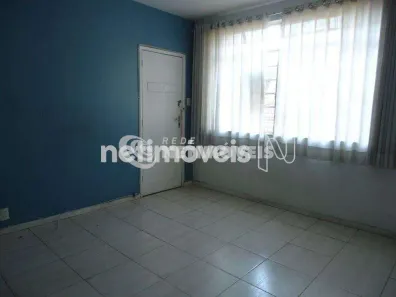 Apartamento com 3 Quartos à venda, 90m² no Serra, Belo Horizonte