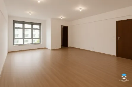 à venda, 25m² no Savassi, Belo Horizonte