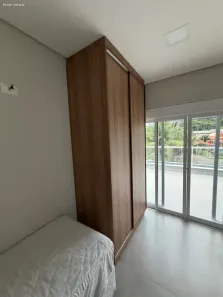 Sobrado com 4 Quartos para alugar, 360m² no Costa Nova, Caraguatatuba