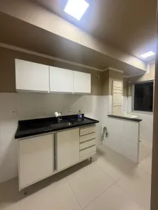 Apartamento com 3 Quartos à venda, 72m² no Dom Pedro I, Manaus