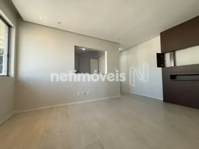 Apartamento com 2 Quartos à venda, 54m² no Padre Eustáquio, Belo Horizonte