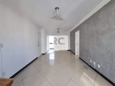 Apartamento com 3 Quartos à venda, 90m² no Buritis, Belo Horizonte