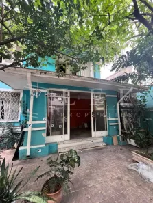 Prédio Comercial para alugar, 400m² no Santa Cecília, São Paulo