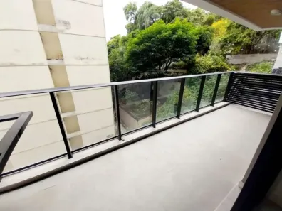 Apartamento com 2 Quartos à venda, 70m² no Icaraí, Niterói