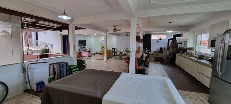 Foto 55