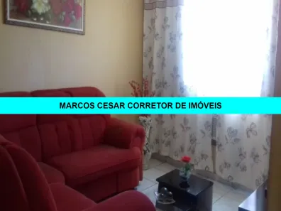 Apartamento com 1 Quarto à venda, 38m² no Coelho Neto, Rio de Janeiro