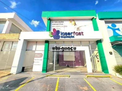 Galpão/Depósito/Armazém para alugar, 250m² no Jardim Paraíso, Itu