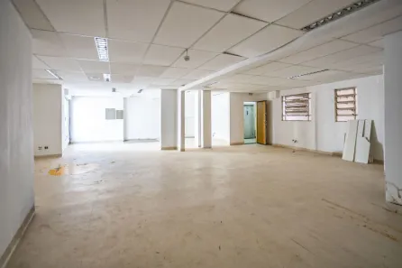 Ponto Comercial para alugar, 115m² no República, São Paulo