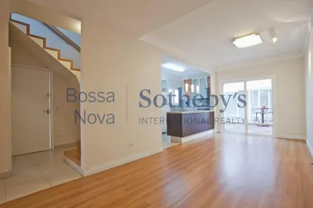 com 5 Quartos à venda, 176m² no Paraíso, São Paulo