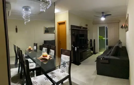 Apartamento com 2 Quartos à venda, 60m² no Colubande, São Gonçalo