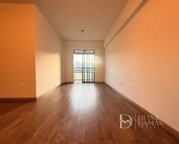 Apartamento com 2 Quartos à venda, 104m² no Granbery, Juiz de Fora