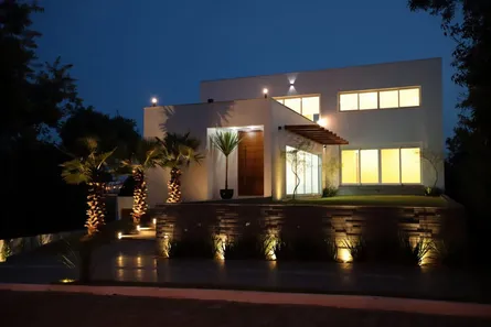 Sobrado com 3 Quartos à venda, 700m² no Santo Antão, Bento Gonçalves