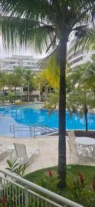 Apartamento com 2 Quartos à venda, 50m² no Recreio dos Bandeirantes, Rio de Janeiro