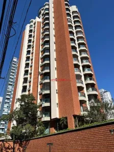 Apartamento com 2 Quartos à venda, 60m² no Jardim Vila Mariana, São Paulo