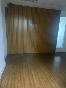 Sala Comercial para alugar, 188m² no Centro, Rio de Janeiro