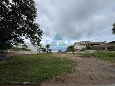 Lote/Terreno à venda, 1440m² no Massaguaçu, Caraguatatuba