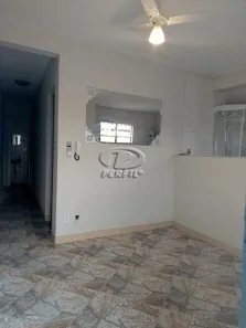 Casa com 2 Quartos para alugar, 50m² no Parque da Vila Prudente, São Paulo