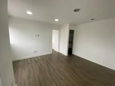 Sala Comercial com 6 Quartos para alugar, 120m² no Barra Funda, São Paulo
