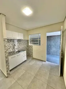 Casa com 2 Quartos à venda, 54m² no Jardim São Crispim, Jaú