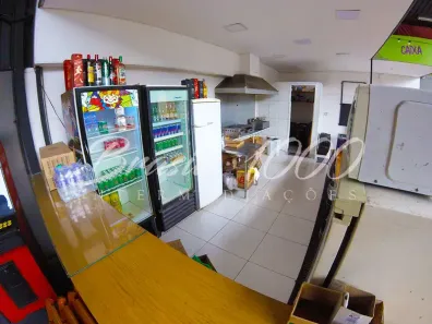 Ponto Comercial à venda, 100m² no Vila Aricanduva, São Paulo