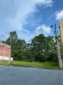 Lote/Terreno à venda, 1080m² no , Vargem Grande Paulista