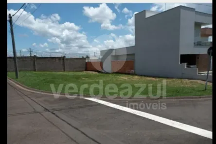 Lote/Terreno à venda, 366m² no João Aranha, Paulínia