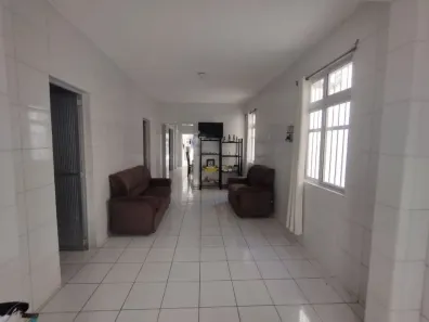 Casa com 3 Quartos à venda, 188m² no Alto da Balança, Fortaleza