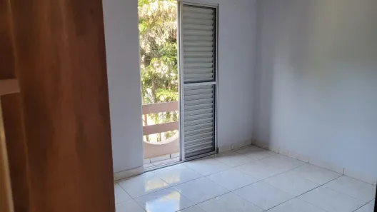 Apartamento com 2 Quartos à venda, 52m² no Parque Renato Maia, Guarulhos