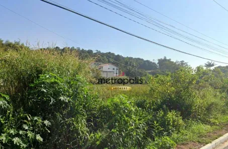 Lote/Terreno à venda, 6200m² no Recanto Campo Belo, São Paulo
