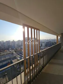 Apartamento com 3 Quartos à venda, 85m² no Vila Mariana, São Paulo