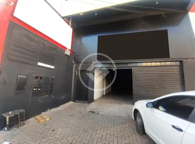 Ponto Comercial para alugar, 372m² no Centro-Sul, Cuiabá