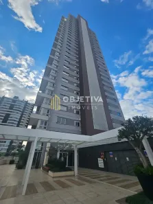 Apartamento com 3 Quartos à venda, 193m² no Jardim Mauá, Novo Hamburgo