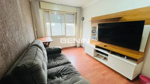 Apartamento com 2 Quartos para alugar, 62m² no Nossa Senhora das Graças, Canoas