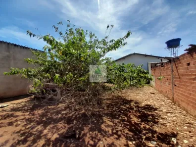 Lote/Terreno à venda, 10m² no Residencial Aldeia dos Sonhos, Anápolis