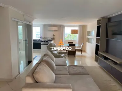 Casa com 4 Quartos à venda, 182m² no Jardim Amália, Volta Redonda