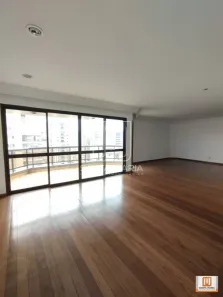 Apartamento com 4 Quartos à venda, 318m² no Alto da Boa Vista, Ribeirão Preto