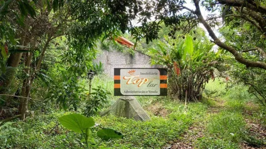 Lote/Terreno à venda, 1200m² no Roseira, Mairiporã