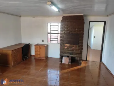 Apartamento com 2 Quartos à venda, 201m² no Ponta Porã, Cachoeirinha