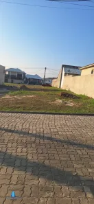Lote/Terreno à venda, 360m² no Lagoinha, Araruama