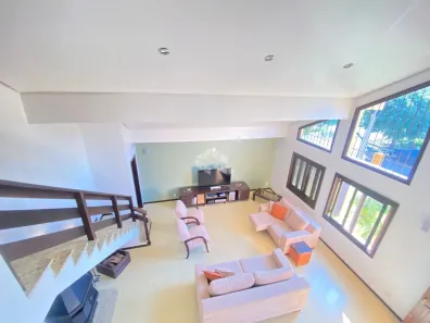 Casa com 3 Quartos à venda, 285m² no Centro, Nova Santa Rita