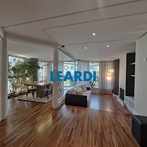 Apartamento com 2 Quartos à venda, 100m² no Jardim Ampliação, São Paulo