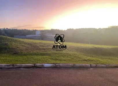 Lote/Terreno à venda, 1000m² no Chácara São Félix, Taubaté