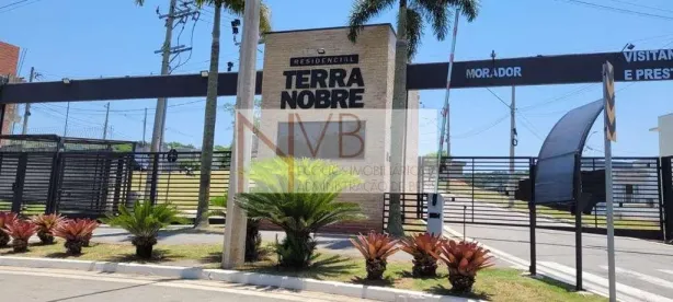 Lote/Terreno à venda, 241m² no Sítio Boa Vista, Cotia