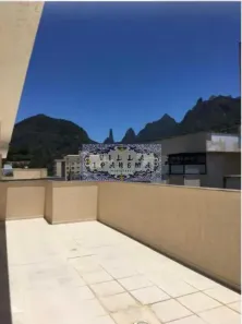 Cobertura com 4 Quartos à venda, 144m² no Alto, Teresópolis