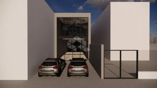 Ponto Comercial para alugar, 280m² no Moinhos de Vento, Porto Alegre