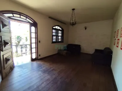 Casa com 3 Quartos à venda, 175m² no Caiçara-Adelaide, Belo Horizonte